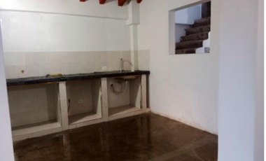 Apartamento en Venta barrio Fundadores El Carmen de Viboral