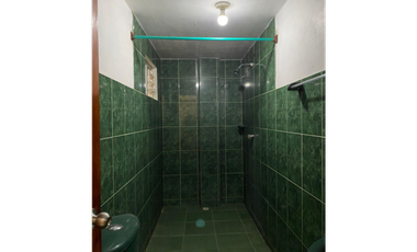 Apartamento en Venta Barrio Fundadores El Carmen de Viboral