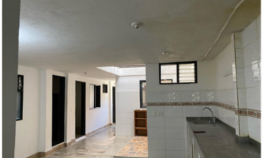 Apartamento en Venta Barrio Fundadores El Carmen de Viboral