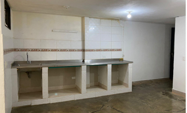 Apartamento en Venta Barrio Fundadores El Carmen de Viboral