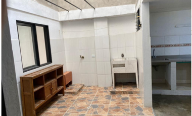 Apartamento en Venta Barrio Fundadores El Carmen de Viboral