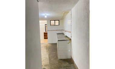 Apartamento en Venta Barrio Fundadores El Carmen de Viboral