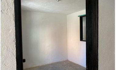 Apartamento en Venta Barrio Fundadores El Carmen de Viboral