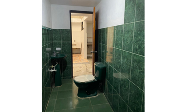 Apartamento en Venta Barrio Fundadores El Carmen de Viboral