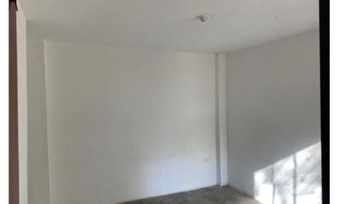 Apartamento en Venta Barrio Fundadores El Carmen de Viboral