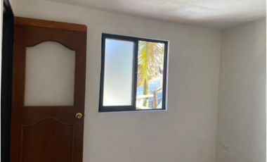 Apartamento en Venta Barrio Fundadores El Carmen de Viboral