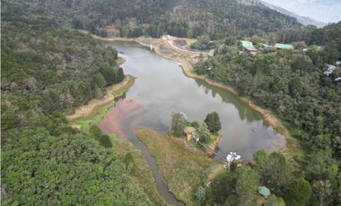 Finca de recreo en Venta Vereda Piedras Blancas Guarne