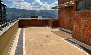 Apartamento en Santa María de Los Angeles