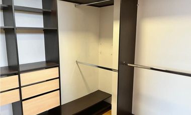 Apartamento en Santa María de Los Angeles