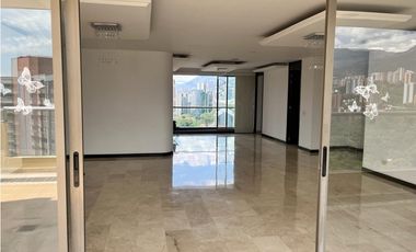 Apartamento en Santa María de Los Angeles