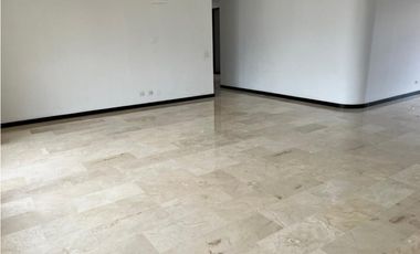 Apartamento en Santa María de Los Angeles
