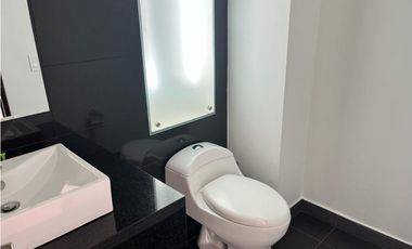 Apartamento en Santa María de Los Angeles