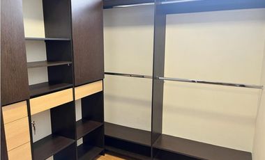 Apartamento en Santa María de Los Angeles