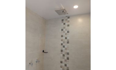 Apartamento en Venta La Tablaza La Estrella