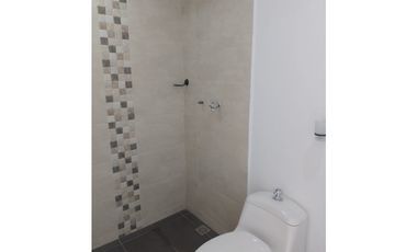 Apartamento en Venta La Tablaza La Estrella