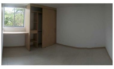 Apartaestudio en Venta Amazonia Bello