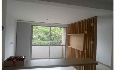 Apartaestudio en Venta Amazonia Bello