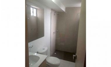 Apartaestudio en Venta Amazonia Bello