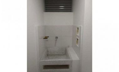 Apartaestudio en Venta Amazonia Bello