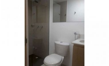 Apartaestudio en Venta Amazonia Bello