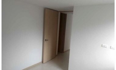 Apartaestudio en Venta Amazonia Bello