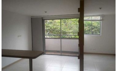 Apartaestudio en Venta Amazonia Bello