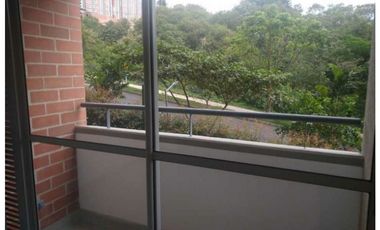 Apartaestudio en Venta Amazonia Bello