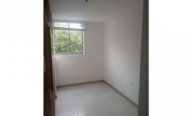 Apartaestudio en Venta Amazonia Bello