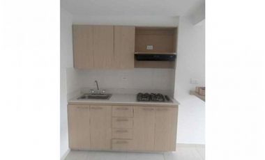 Apartaestudio en Venta Amazonia Bello