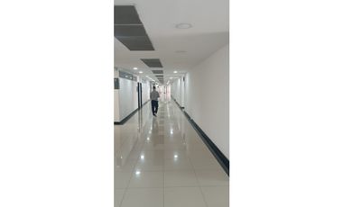 Local en Venta Niquía Bello