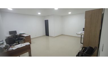 Local en Venta Niquía Bello