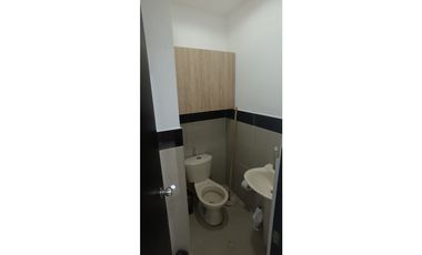 Local en Venta Niquía Bello