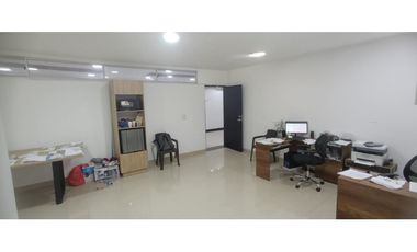 Local en Venta Niquía Bello