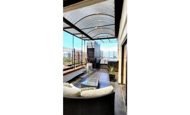 Penthouse en Venta Transv. Inferior Medellín