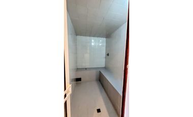 Penthouse en Venta Transv. Inferior Medellín