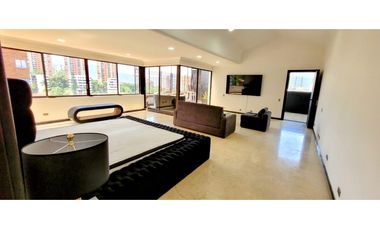 Penthouse en Venta Transv. Inferior Medellín