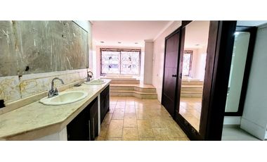 Penthouse en Venta Transv. Inferior Medellín