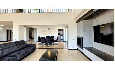 Penthouse en Venta Transv. Inferior Medellín