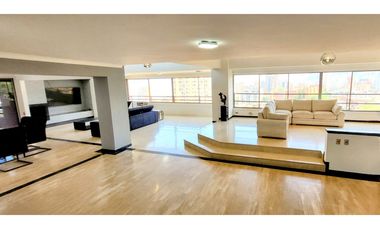 Penthouse en Venta Transv. Inferior Medellín