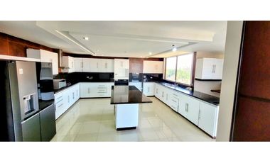 Penthouse en Venta Transv. Inferior Medellín
