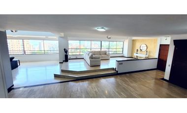 Penthouse en Venta Transv. Inferior Medellín