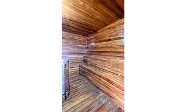 Penthouse en Venta Transv. Inferior Medellín