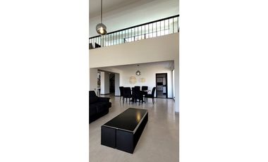 Penthouse en Venta Transv. Inferior Medellín