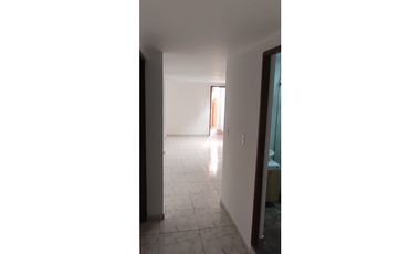 Apartamento en Venta Aranjuez Medellin