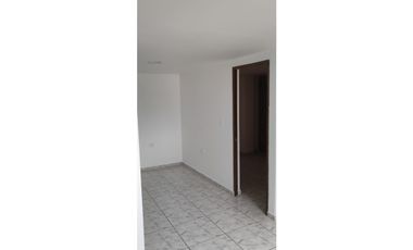 Apartamento en Venta Aranjuez Medellin