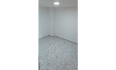 Apartamento en Venta Aranjuez Medellin