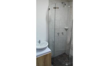 Apartamento en Venta Aranjuez Medellin