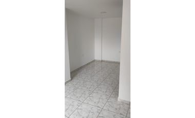 Apartamento en Venta Aranjuez Medellin