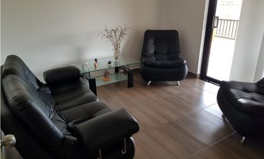 Finca de recreo en Venta Montañez Guarne