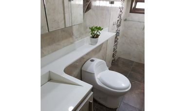 Finca de recreo en Venta Montañez Guarne